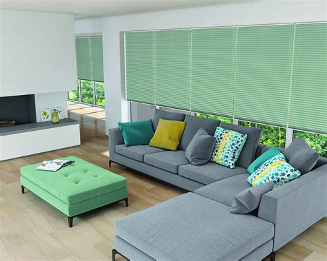 perfect fit blinds uk made to measure norwich sunblinds