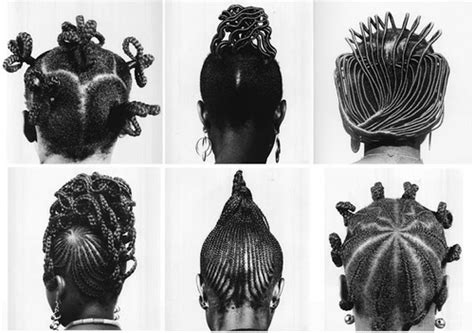 culture african hair styles neo griot