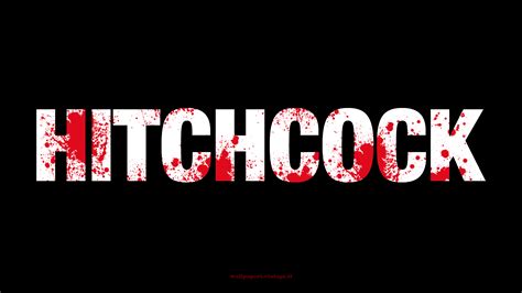 🔥 Download Alfred Hitchcock Psycho Wallpaper Desktop Hd Ipad Iphone By Mparks85 Alfred