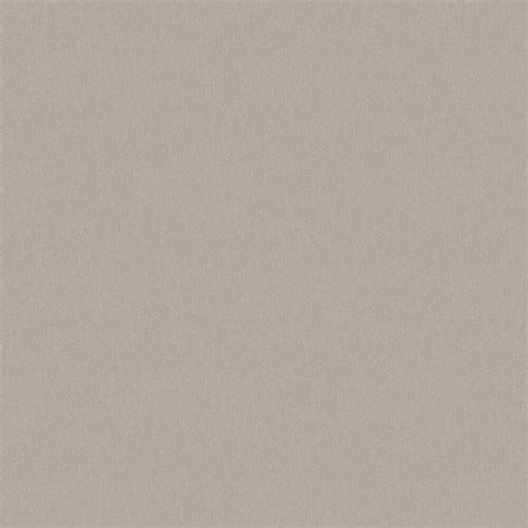 Plain Beige Wallpapers Top Free Plain Beige Backgrounds Wallpaperaccess