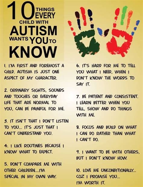 Pin By Spectrumdaze On Autism Education Aspergers Autism Autism