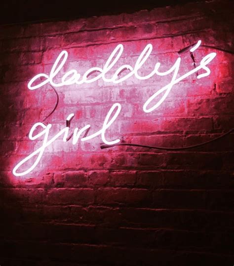 daddy s girl wallpapers wallpaper cave