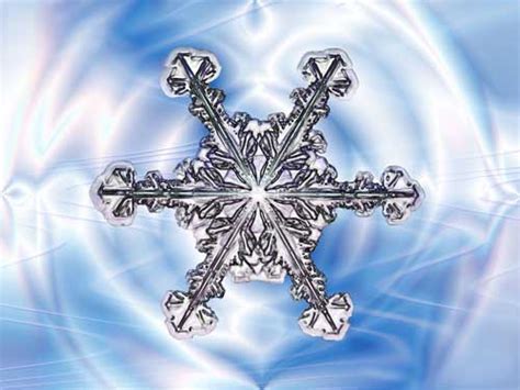 Snow Fairy Meditation Crystalinks