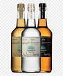 George Clooney's Tequila Brand - DrinksProGuide.com