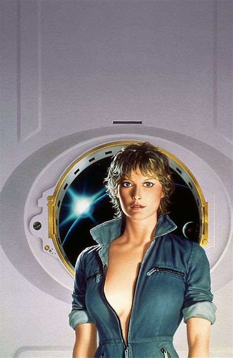 All Illustration The Art Of Michael Whelan Science Fiction Scifi Fantasy Art Sci Fi Girl