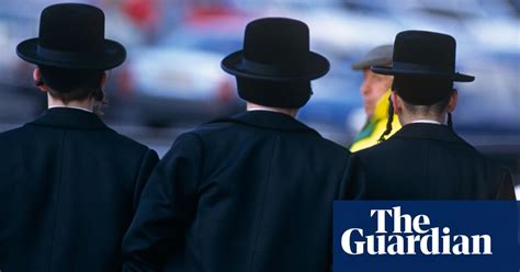 Ultra Orthodox Jewish Sects Female Driver Ban Unlawful And