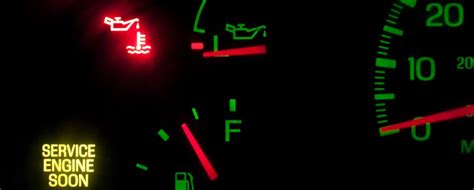 What does that dashboard light mean? What Do the Toyota Dashboard Warning Lights Mean? | Dashboard Lights
