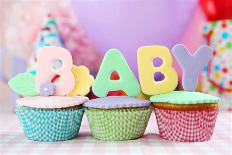 Virtual Baby Shower Your Guide To Hosting A Baby Shower Online