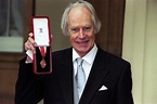 George Martin, who guided the Beatles to global fame, dies at 90 | The ...