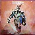 Judas Priest - Hero, Hero (Vinyl, LP, Compilation) | Discogs