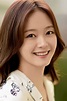 Jeon So-min — The Movie Database (TMDB)