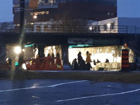 Resident evil (2002) soundtracks on imdb: First set pics for the Resident Evil reboot movie spotted ...