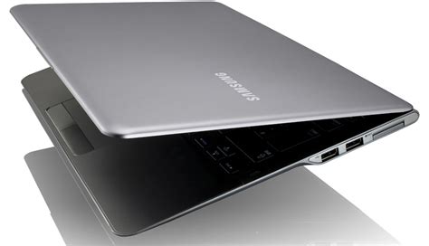 Samsung Series 5 Np530 Ultra