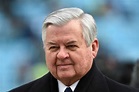 Jerry Richardson Net Worth In 2020 And All You Need To Know - OtakuKart