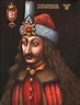 Biografi Vlad III - Dracula - BIO & SEJARAH UPDATE