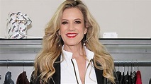 Rebecca de Alba and her secret to looking so radiant at 58 - Imageantra