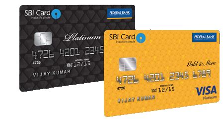 Maybe you would like to learn more about one of these? Credit Cards