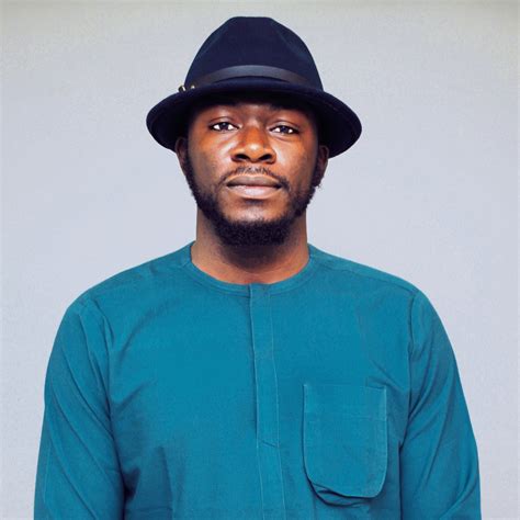 Idagu David Goldfinger