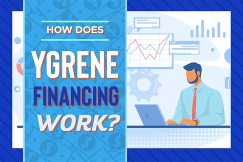 How Does Ygrene Financing Work Ecm Air Conditioning