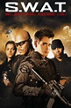 S.W.A.T. (2003) - FilmAffinity