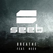 Breathe (canción de Seeb feat. Neev) | Eurosong Wiki | Fandom