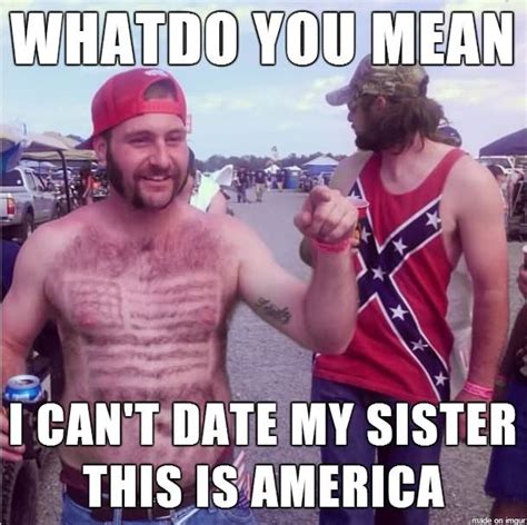 35 hilarious redneck memes pictures images and graphics picsmine
