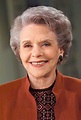 Helen Wagner: 1918-2010