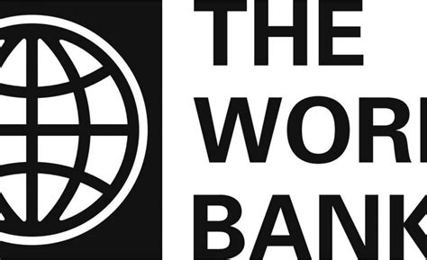 ‘how World Bank Edo Govt 6 Varsities Kicked Off Procurement Training