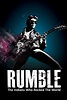 RUMBLE | The Indians Who Rocked the World | Independent Lens | PBS