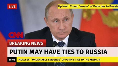 See more ideas about putin, memes, vladimir putin. funny-putin-vladimir-memes-humor-images-fun-1XB1Col - Mojly