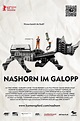 Nashorn im Galopp Pictures - Rotten Tomatoes