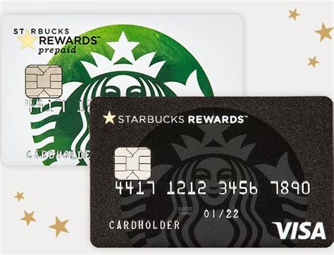 The starbucks® rewards visa® card's rewards can offset its ongoing annual fee and pay for some of your coffee, but other cards may be a better value. Starbucks - The Best Coffee and Espresso Drinks