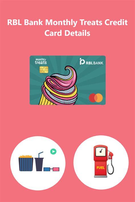 While the best online credit card processors for any given business will vary by your needs you pay a monthly fee based on your processing volume. RBL Bank Monthly Treats Credit Card: Check Offers & Benefits