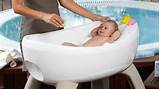 Pregnancy And Jacuzzi Photos