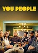 You People de Kenya Barris (2023), synopsis, casting, diffusions tv ...