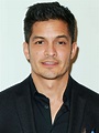 Nicholas Gonzalez : Filmografia - AdoroCinema