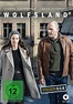 Wolfsland Folgen 5 & 6 - DVD - DVD - www.mymediawelt.de - Shop für CD ...