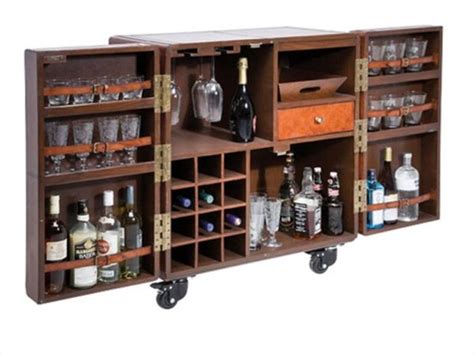 Maybe you would like to learn more about one of these? How to Build Woodworking Plans Bar Cabinet Plans ...