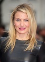 Cameron Diaz | This Week's Most Beautiful: From Kate Upton to Poppy ...
