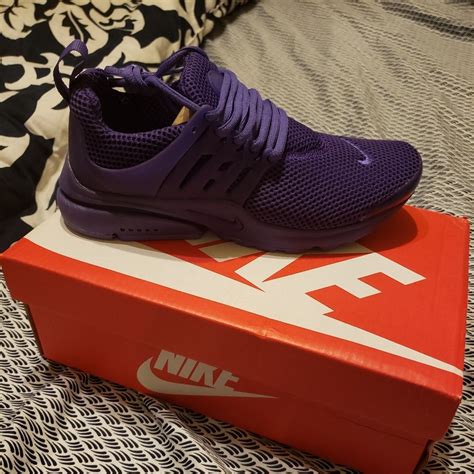 Nike Purple Tennis Shoes Purple Tennis Shoes Purple Nikes Nike