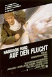 Auf der Flucht in Blu Ray - Auf der Flucht - FILMSTARTS.de