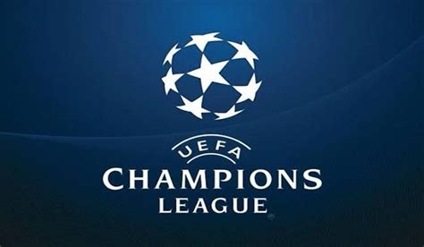 Jadwal Liga Champions Uefa Babak 16 Besar Leg Ke 1 Dan Ke 2 20232024