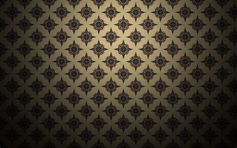 Beige And Brown Pattern Wallpapers Beige And Brown
