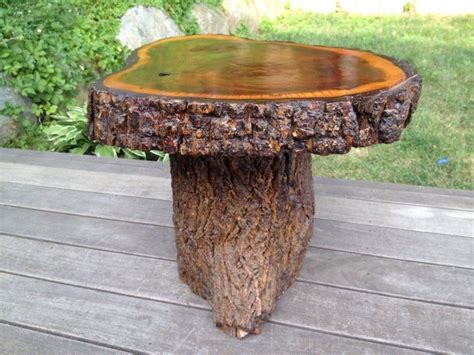 Check spelling or type a new query. Coffee Table: Tree Trunk Coffee Table Glass Top Related How To ... | Coffee table wood, Coffee ...