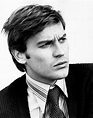 THE RELEVANT QUEER: Austrian Actor Helmut Berger, Born May 29, 1944 ...