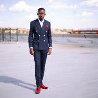 1,881 likes · 2 talking about this · 10 were here. Raphaelm - Tailored Suits