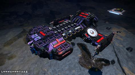 Starcraft Battlecruiser Protectlimfa
