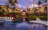Images of The Best Hotel In Maui
