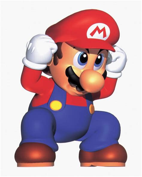 Mario Crouching Super Mario Bros Mario Bros Super Mario