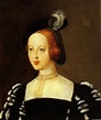 Biografias - Beatriz de Portugal, Duquesa de Saboia - A Monarquia ...